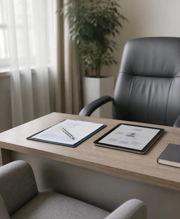 Консультация нарколога по наркозависимости от 3547 р. | Медзона