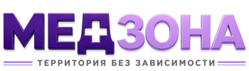 Лечение зависимости в Топках — цены, стационар, анонимно 2026
